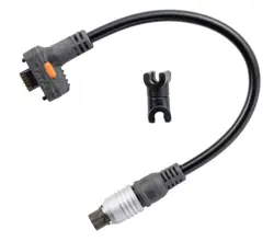 CABLE ROUND