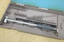5980A24
