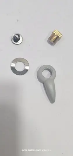 FOR SECURE