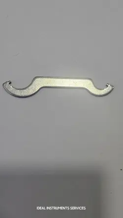 WRENCH –