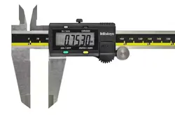 CALIPER 6
