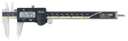 ENCODER AND SPC