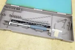 5981A24