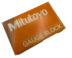 5MM GRADE
