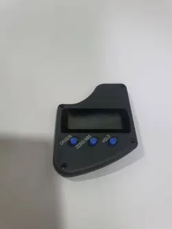 ELECTRONI