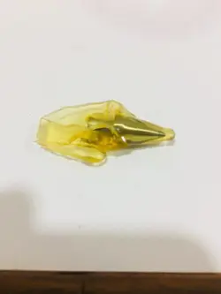 TIP FOR MITUTOYO