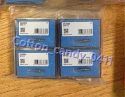 NEW MITUTOYO SPH-71