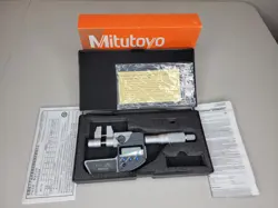 CALIPER 345-350-30