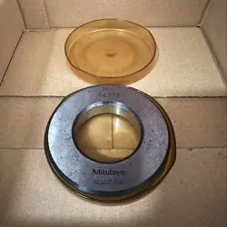 USED DIY