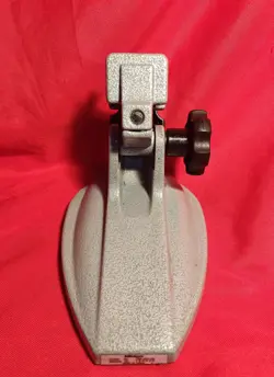 156-101-10 MICROMETER STAND