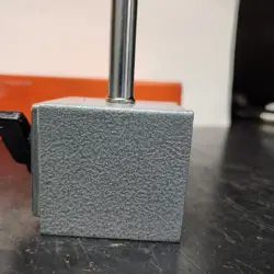 7010SN MAGNETIC