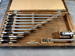 3-12