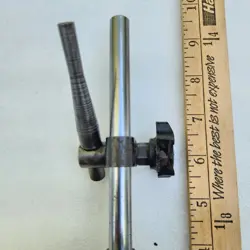TOOLS MITUTOYO