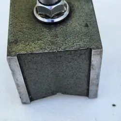MACHINIST TOOLS MITUTOYO