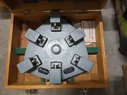 TO 6.9997