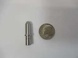 E3 TIP END