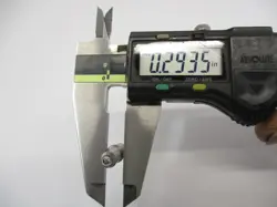 2.4