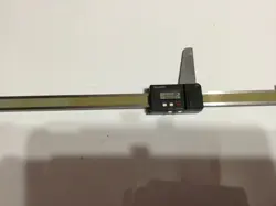 /0-300MM TESTED WITH