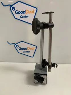 MAGNETIC STAND 7010