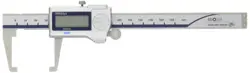 NECK CALIPER NTD15-P15M