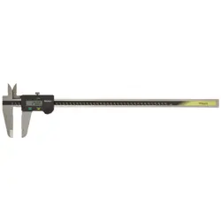 CALIPER CD45C