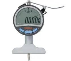DEPTH GAUGE 0–200