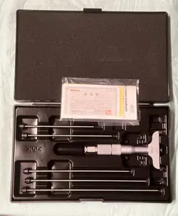 BASE 2.5”