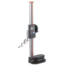 HDS-30CX