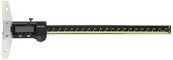 571-202-30 VDS-20AX DIGITAL