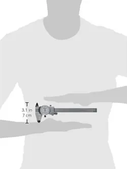RANGE 0.001