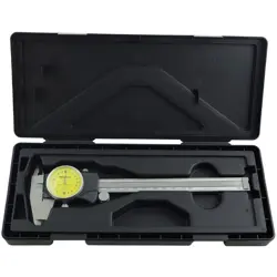 MM MEASURING RANGE