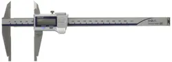 VERNIER 551-301-20 JAPAN
