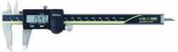 ABS 500-151-30