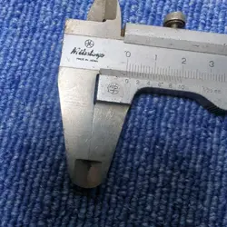 150MM CALIPER