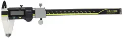 TUBE WALL CALIPER