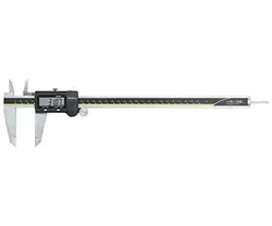 CALIPER 0–300MM