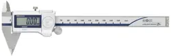 ABS 0–150MM 0.02MM