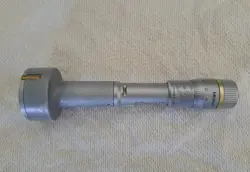 POINT INSIDE