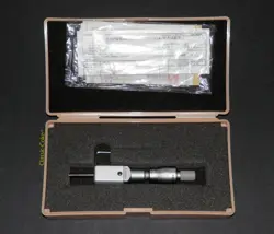  MITUTOYO 368–004