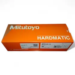 TIRE HARDNESS