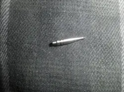 TEST INDICATORS 1MM