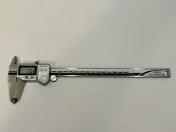 CODE 500-753-10