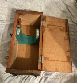 JAPAN 20”