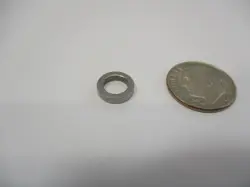 WASHER SPACER