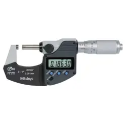 293-348-30CAL MIC