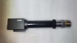 TM-200