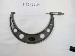 103-222A 7”-8”