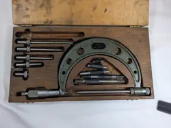 0-6 .001 CHANGEABLE