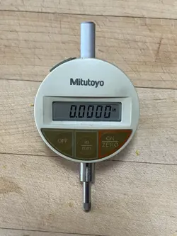 0-.5