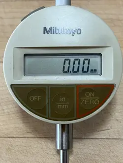 INDICATOR 0-.5